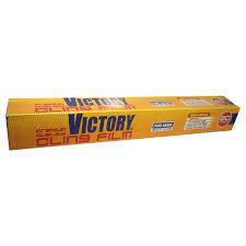 Victory Cling film - Small